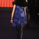Image for article titled Anna Sui's Show Will Make You Smile